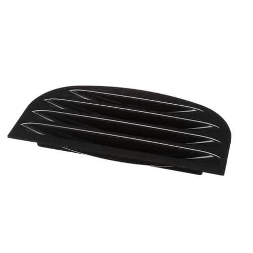 GE Grill Recess Dg - WR17X23189