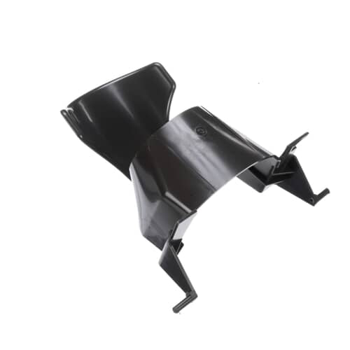 GE Funnel Ice Disp Dg - WR17X23190
