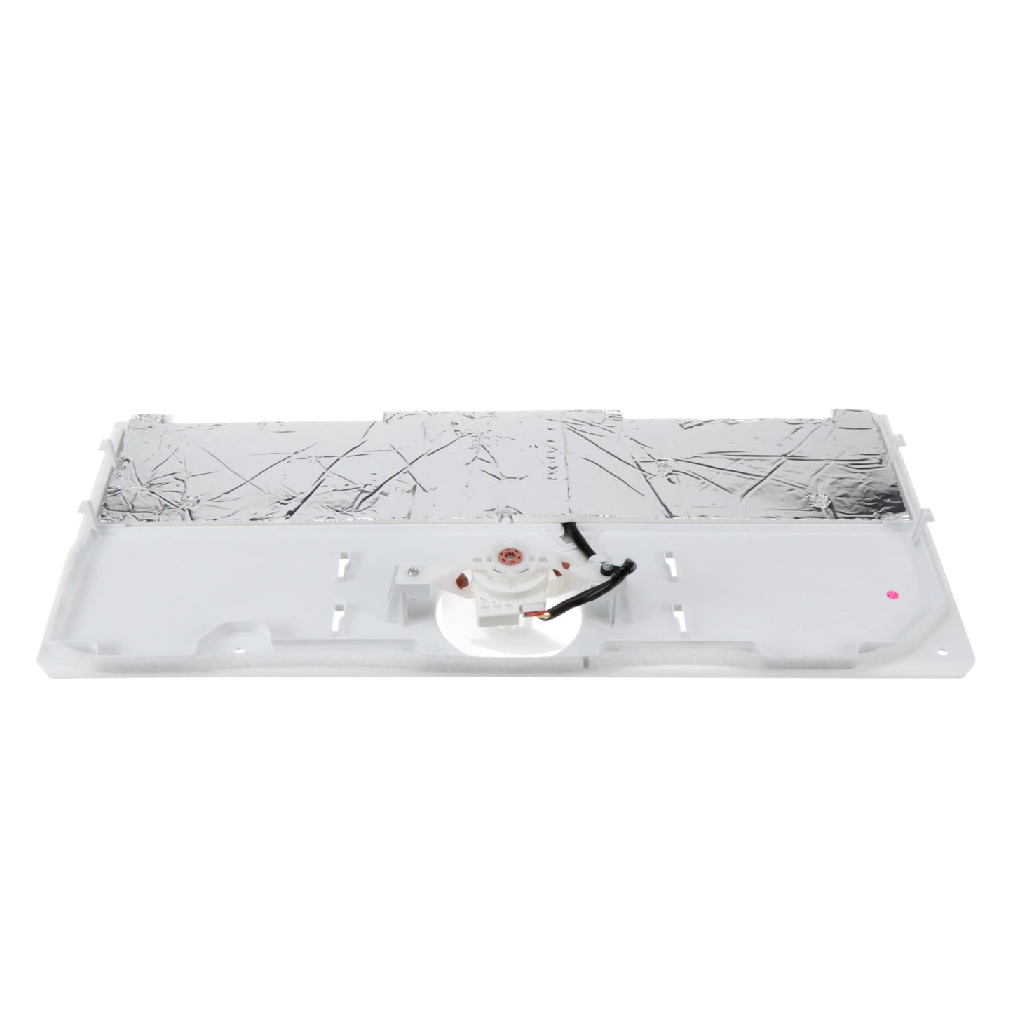 Whirlpool E30-75 Dt - WFR824737
