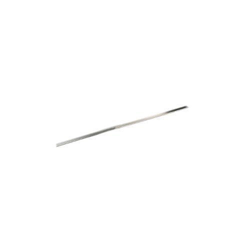 Kenmore Ref Pcb Main Assembly - 40301-0063203-09