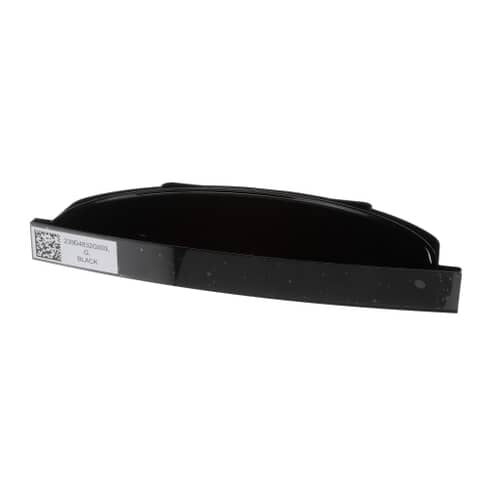 GE Drip Tray Ge Black - WR17X26314
