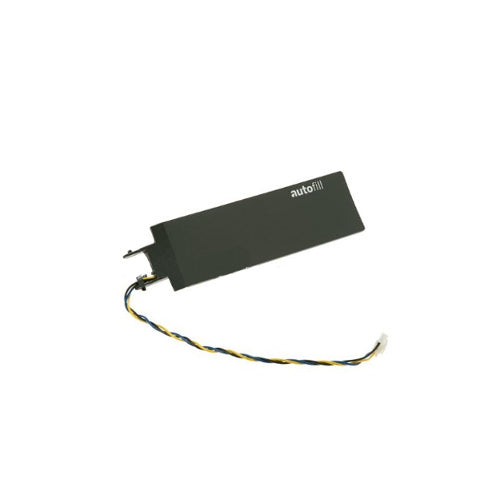 Electrolux Element Heating - 394007401
