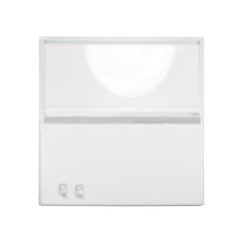 Whirlpool Trim- Door - 65151-123