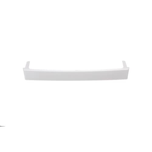 GE Fresh Food Fixed Bottom Shelf - WR17X30028