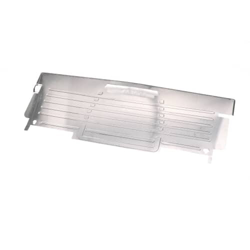 GE Drain Trough - WR17X30140