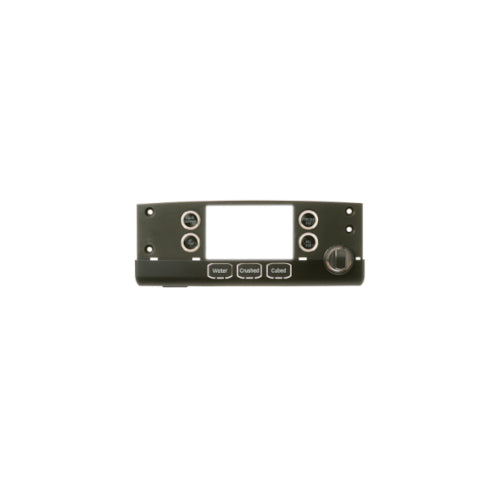 Whirlpool Bracket - WPW10289412