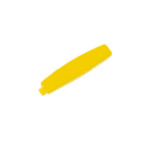 Carrier 22-Inch Dia 17Deg 1/2-Inch Ccw - LA01EA024