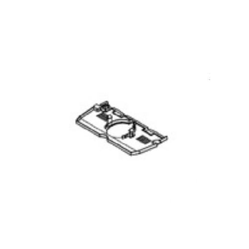 Whirlpool Nlaassembly- Fuse - Y0308082