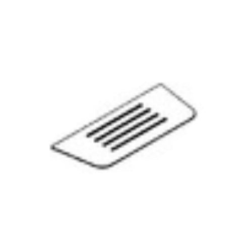 Troy Bilt Yardman Belt-Pump Drive Bx - 01007333P