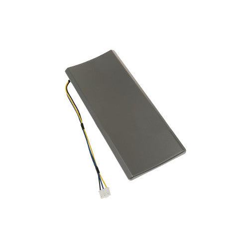Lenovo Heatsink Fru Jt4B1_Uma_Thm_Ass - 5H41B77305