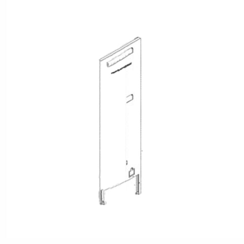 Whirlpool Freezer Basket - 2223539