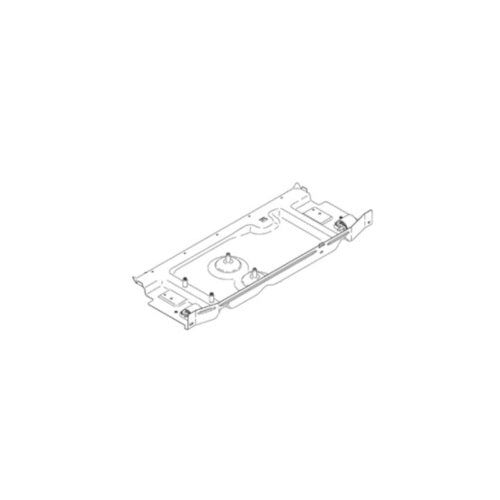 Whirlpool Nlansupport A - C8877901