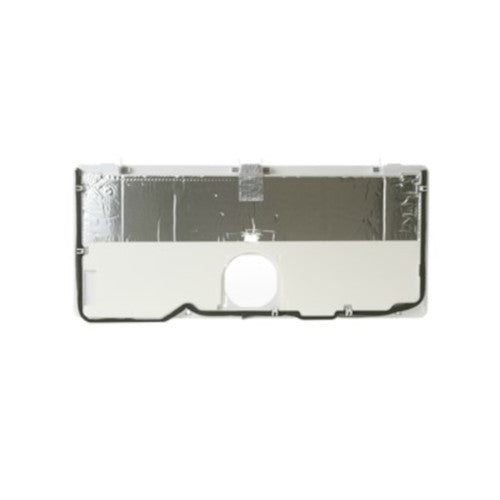 Whirlpool Covr-Cntrl - 4360355