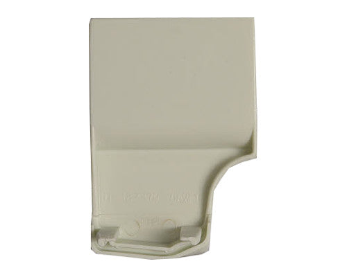 Milwaukee Gear Case Assembly - 14-30-2801