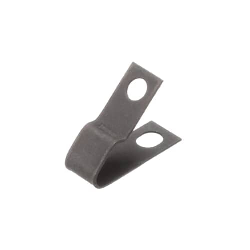 GE Cable Clamp - WR1X5278