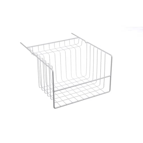 GE Basket Wire Fz Short - WR21X10035