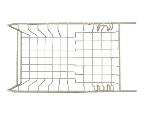 Samsung Assembly Cabinet-Front - AK97-00808A