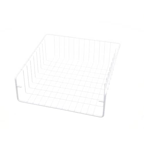 GE Basket Upper - WR21X10180