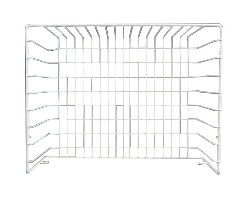Murray Panel Side Rh - 1708752DSM