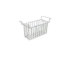 Ariens Company Wmt-Caster Fork-X (Use 1 05266 - 05198259