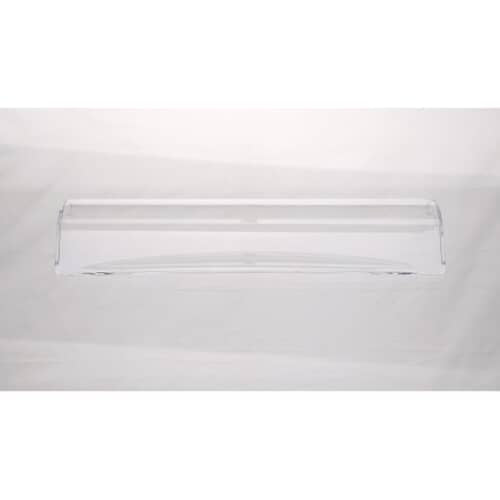 GE Cover Door-Dairy - WR22X10053
