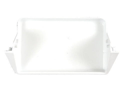 Whirlpool Harns-Wire - W11556661