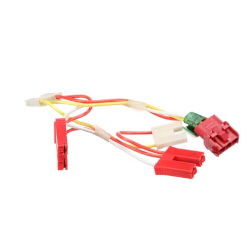 GE Harness - WR23X10108