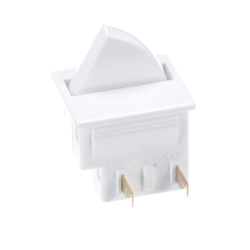 GE Door Switch - WR23X20371
