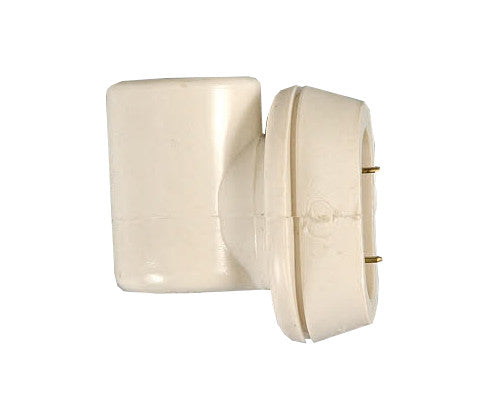 Simplicity Ball Joint - 1679433SM