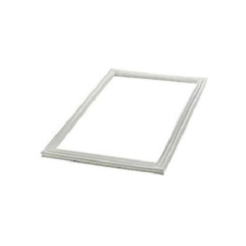 Samsung Assembly Mecha - AH97-02740A