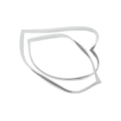 Whirlpool Pedestal - W10348330