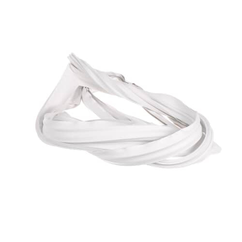 GE Refrigerator Door Gasket - WR24X10145