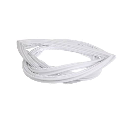 GE Gasket Door Ff - WR24X10296