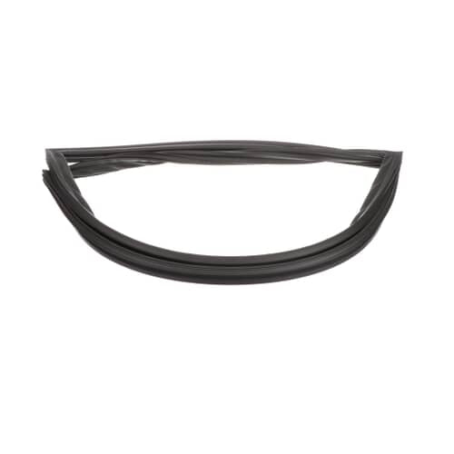GE Refrigerator Door Gasket - WR24X23008
