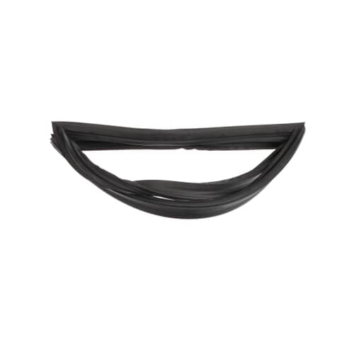 GE Gasket Door Fz Dg - WR24X23009