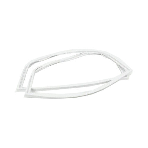 Tecumseh Peerless Mtg Flange - 34311E