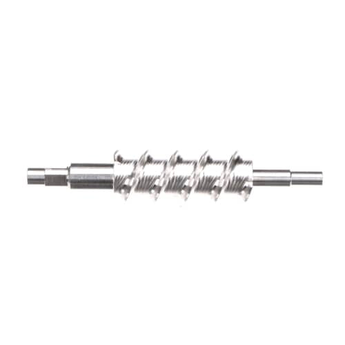 GE Auger - WR29X38608