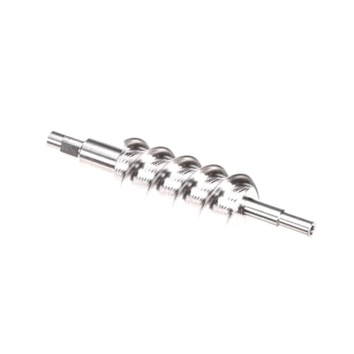 GE Auger - WR29X38608