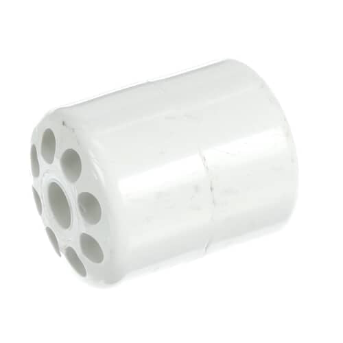 GE Wheel - WR2X3594