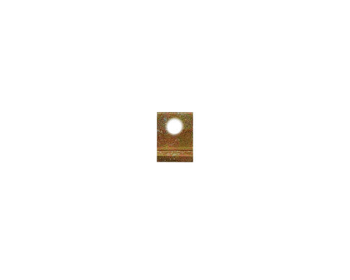 Briggs Stratton Avr - 703040