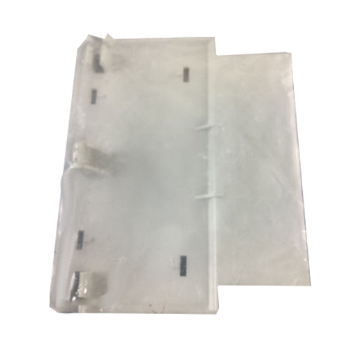 Samsung Assembly Stand P Cover Top Lef - BN96-53113A