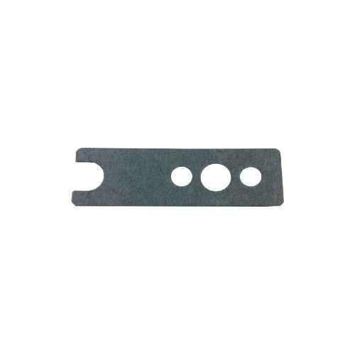 Subaru Industrial Bearing Housing - 228-11502-13