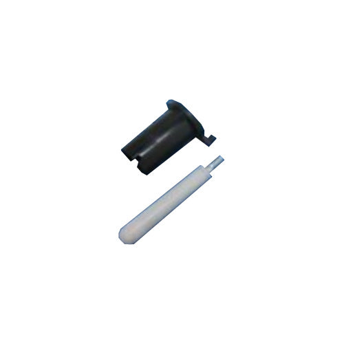 Toro Support-Rear - 93-3831-03