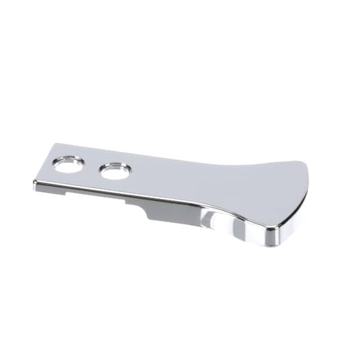 GE Captrim Hdle - WR2X7791