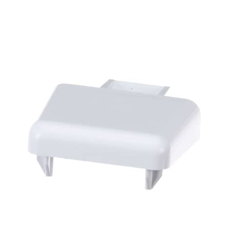 GE Cap Shf Frt - WR2X7975