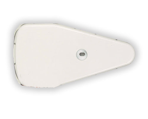 Subaru / Robin Air Cleaner Element - 157-36201-01
