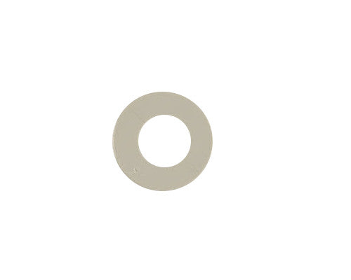Sony Mcb,Syscon - A-2019-101-A
