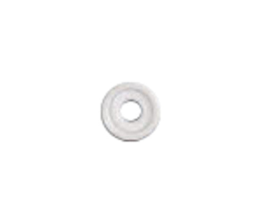 Whirlpool Nlaback Cabinet - D6745502