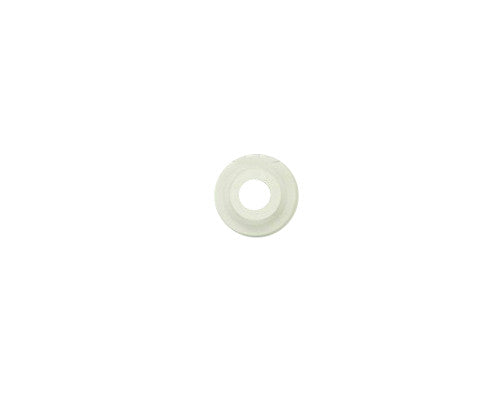 Whirlpool Control Panel - 3976757