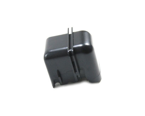 Whirlpool *Nla*Drain Kit- - 24001192